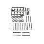 Ford Racing M-6067-T46 4.6L 4V DOHC Head Changing Kit