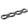 Ford Racing M-6067-T46 4.6L 4V DOHC Head Changing Kit