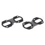 Ford Racing M-6067-T46 4.6L 4V DOHC Head Changing Kit