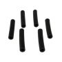 Ford Racing M-6067-T46 4.6L 4V DOHC Head Changing Kit