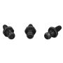 Ford Racing M-6067B-F150 5.0L Coyote Cam Cover Ball Stud Kit