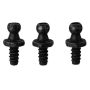 Ford Racing M-6067B-F150 5.0L Coyote Cam Cover Ball Stud Kit