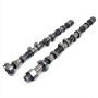 Ford Racing M-6250-23EBH 2015-2023 2.3L EcoBoost High Performance Cams