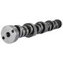 Ford Racing M-6250-B303 Small Block V-8 Hydraulic Roller Tappet Camshafts