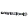 Ford Racing M-6250-B303 Small Block V-8 Hydraulic Roller Tappet Camshafts