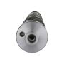Ford Racing M-6250-B303 Small Block V-8 Hydraulic Roller Tappet Camshafts