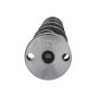 Ford Racing M-6250-B303 Small Block V-8 Hydraulic Roller Tappet Camshafts