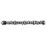 Ford Racing M-6250-E303 Small Block V-8 Hydraulic Roller Tappet Camshafts