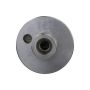 Ford Racing M-6250-E303 Small Block V-8 Hydraulic Roller Tappet Camshafts