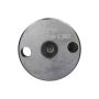 Ford Racing M-6250-E303 Small Block V-8 Hydraulic Roller Tappet Camshafts