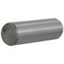Ford Racing M-6250-E303 Small Block V-8 Hydraulic Roller Tappet Camshafts