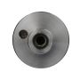Ford Racing M-6250-F303 Small Block V-8 Hydraulic Roller Tappet Camshafts