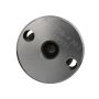 Ford Racing M-6250-F303 Small Block V-8 Hydraulic Roller Tappet Camshafts