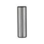 Ford Racing M-6250-F303 Small Block V-8 Hydraulic Roller Tappet Camshafts