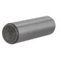 Ford Racing M-6250-F303 Small Block V-8 Hydraulic Roller Tappet Camshafts