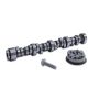 Ford Racing M-6250-SD73A 7.3L Megazilla Hi-Performance Camshaft
