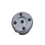 Ford Racing M-6250-SD73A 7.3L Megazilla Hi-Performance Camshaft