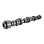 Ford Racing M-6250-SD73A 7.3L Megazilla Hi-Performance Camshaft