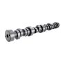 Ford Racing M-6250-SD73A 7.3L Megazilla Hi-Performance Camshaft