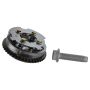 Ford Racing M-6250-SD73A 7.3L Megazilla Hi-Performance Camshaft