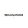 Ford Racing M-6250-X303 Small Block V-8 Hydraulic Roller Tappet Camshafts