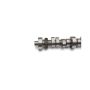 Ford Racing M-6250-X303 Small Block V-8 Hydraulic Roller Tappet Camshafts