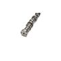 Ford Racing M-6250-X303 Small Block V-8 Hydraulic Roller Tappet Camshafts