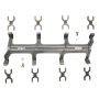 Ford Racing M-6253-A50 Roller Cam Conversion Kit