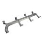 Ford Racing M-6253-A50 Roller Cam Conversion Kit