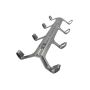 Ford Racing M-6253-A50 Roller Cam Conversion Kit