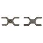 Ford Racing M-6253-A50 Roller Cam Conversion Kit