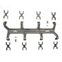 Ford Racing M-6253-A50 Roller Cam Conversion Kit
