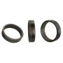 Ford Racing M-6261-A460 Camshaft Bearings-Roller (Sold In Engine Sets)