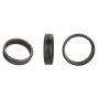 Ford Racing M-6261-A460 Camshaft Bearings-Roller (Sold In Engine Sets)