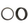 Ford Racing M-6261-A460 Camshaft Bearings-Roller (Sold In Engine Sets)