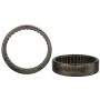 Ford Racing M-6261-A460 Camshaft Bearings-Roller (Sold In Engine Sets)