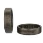 Ford Racing M-6261-A460 Camshaft Bearings-Roller (Sold In Engine Sets)