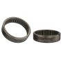 Ford Racing M-6261-A460 Camshaft Bearings-Roller (Sold In Engine Sets)