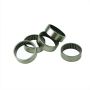 Ford Racing M-6261-D351 Camshaft Bearings-Roller (Sold In Engine Sets)