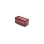 Ford Racing M-6261-J351 Camshaft Bearings