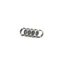 Ford Racing M-6261-J351 Camshaft Bearings