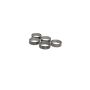 Ford Racing M-6261-J351 Camshaft Bearings