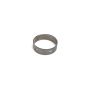Ford Racing M-6261-J351 Camshaft Bearings