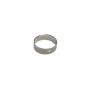 Ford Racing M-6261-J351 Camshaft Bearings