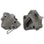 Ford Racing M-6266-M50B 5.0L Coyote Boss 302 Timing Chain Tensioners