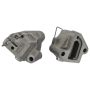 Ford Racing M-6266-M50B 5.0L Coyote Boss 302 Timing Chain Tensioners