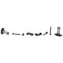 Ford Racing M-6266-M50B 5.0L Coyote Boss 302 Timing Chain Tensioners