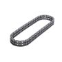 Ford Racing M-6268-A460 429-460 Double Roller Timing Chain Set