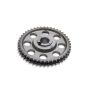 Ford Racing M-6268-A460 429-460 Double Roller Timing Chain Set