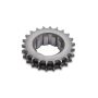 Ford Racing M-6268-A460 429-460 Double Roller Timing Chain Set